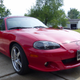 Illustration for article titled At $13,000, Could This ‘Mint’ 2005 Mazdaspeed Miata be Worth Spending a Good Bit of Green?